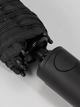 KNIRPS | Parapluie de poche A.200 | 